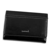 Universal 5-inch Carrying Case - 010-11577-01 - Garmin